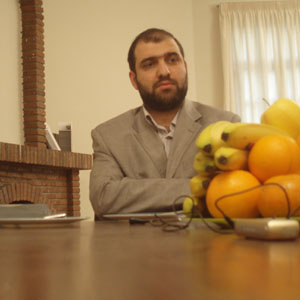 رفتن امریکایی ها شیعیان را متحد کرد